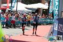 Maratona 2016 - Arrivi - Simone Zanni - 304